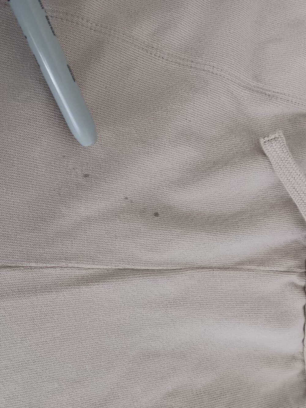 Barefoot Dreams CozyChic Ultra Lite Easy Mixed Lounge Pants, Sz XL a453890 - Picture 2 of 5